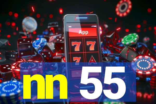 nn 55